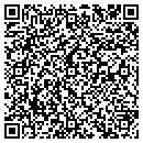 QR code with Mykonos Express Greek Cuisine contacts