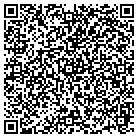 QR code with Montgomery Elementary School contacts