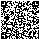 QR code with Kiddie Corner contacts