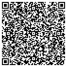 QR code with Dutchess Liquidation Outl contacts