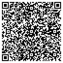 QR code with Public School 295 contacts