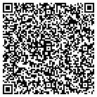 QR code with Leonelli's Playland Arcade N contacts