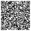 QR code with Barrington Jewelry contacts