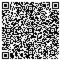 QR code with Genes Mobile Food contacts