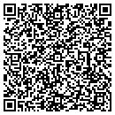 QR code with Allied Aero Services Inc contacts