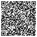 QR code with Archway contacts