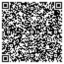 QR code with JL & J Vending contacts