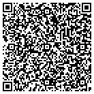 QR code with Inter-County Floor Mntnc Inc contacts
