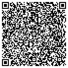 QR code with Diversified Consultant Service contacts