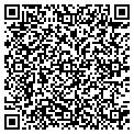 QR code with Hickory Haven LLC contacts