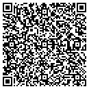 QR code with Gary Lucas Excavating contacts