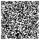 QR code with Stonewood Village Apartments contacts