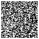QR code with Bernhardt Realty Co contacts
