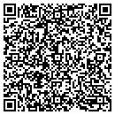 QR code with Laundry Express contacts