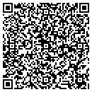 QR code with JMS Warehousing Co contacts