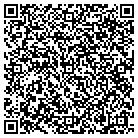 QR code with Pediatric Cardiology Assoc contacts