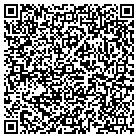 QR code with Interstate Steel Sales Inc contacts