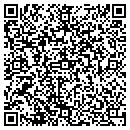 QR code with Board of Trade Whl Seafood contacts