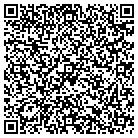 QR code with Acoustical Floors Of Long Is contacts