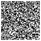 QR code with Bronx Foreign Car Service contacts