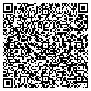 QR code with Blinds To Go contacts