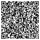 QR code with Born Of Brush Studios contacts