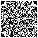 QR code with Trendy Looks Inc contacts
