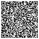 QR code with Camp Minisink contacts