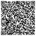 QR code with Housing Development Firm Corp contacts
