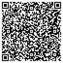 QR code with David L Koplon PHD contacts