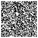 QR code with Chick Jm Construction contacts