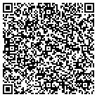 QR code with Cornell Trading Wholesale contacts