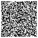 QR code with Approach Textiles Inc contacts