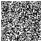 QR code with Homestead Quality Mobile Homes contacts