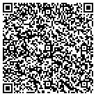 QR code with Callenders Mrie Pnte Hlls 124 contacts