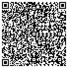 QR code with Theres No Limit Masonry LLC contacts