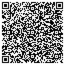 QR code with Booth Photography contacts