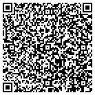 QR code with Per-Se Technologies contacts