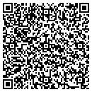QR code with Ltr Realty Inc contacts