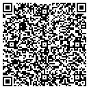QR code with Tim Mc Carthy Architects contacts