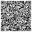 QR code with Red Brick Pizza contacts
