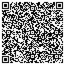 QR code with Cappello & Mc Cann contacts