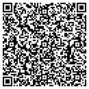 QR code with Wentore LLC contacts