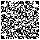 QR code with Advance Properties Ltd contacts