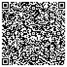 QR code with Luminescent Landscape contacts
