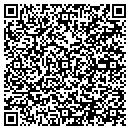 QR code with CNY Computer Solutions contacts
