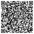 QR code with Sudco contacts