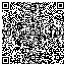 QR code with Gustav Scheib DDS contacts