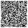 QR code with Dynamic Pak contacts
