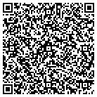 QR code with Ucpa of The North Country contacts